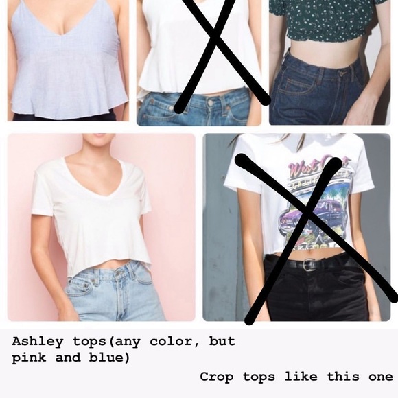 Here’s my iso that I would trade for - Picture 4 of 5